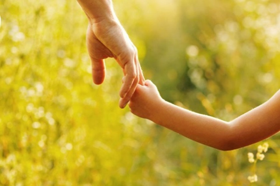 Vedanta introduces progressive Parenthood Policy